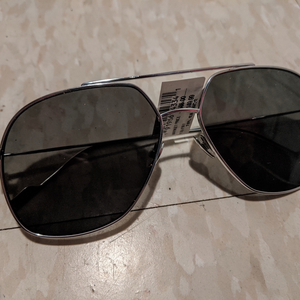 Saint Laurent SL192T